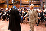 DSCF8787.jpg