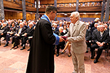 DSCF8788.jpg