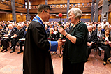 DSCF8791.jpg