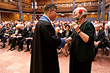 DSCF8792.jpg