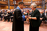 DSCF8793.jpg