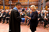 DSCF8794.jpg