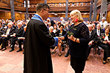DSCF8795.jpg