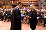 DSCF8796.jpg