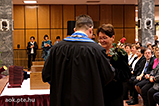 DSCF8798.jpg