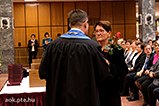 DSCF8799.jpg