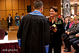 DSCF8801.jpg