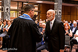 DSCF8803.jpg
