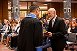 DSCF8805.jpg
