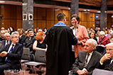 DSCF8807.jpg