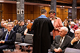 DSCF8808.jpg
