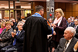 DSCF8810.jpg