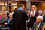 DSCF8811.jpg