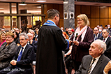 DSCF8812.jpg
