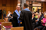 DSCF8813.jpg