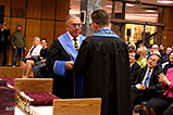 DSCF8815.jpg