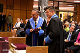 DSCF8817.jpg