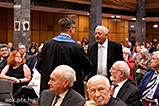 DSCF8818.jpg