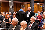 DSCF8821.jpg
