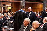 DSCF8823.jpg