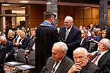 DSCF8824.jpg