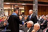 DSCF8826.jpg