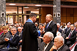 DSCF8827.jpg