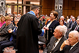 DSCF8828.jpg