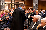 DSCF8831.jpg