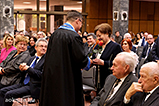 DSCF8832.jpg