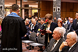 DSCF8833.jpg