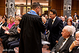 DSCF8834.jpg
