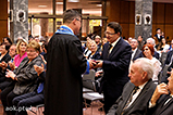 DSCF8835.jpg