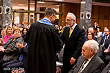 DSCF8836.jpg
