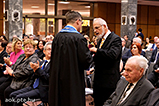 DSCF8838.jpg