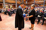 DSCF8839.jpg