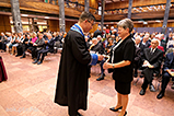 DSCF8840.jpg