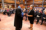 DSCF8841.jpg