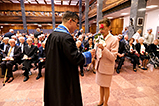 DSCF8843.jpg