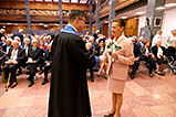 DSCF8844.jpg
