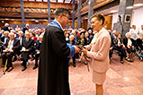 DSCF8845.jpg