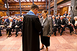 DSCF8848.jpg