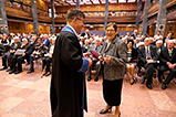 DSCF8849.jpg