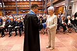 DSCF8851.jpg