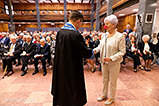 DSCF8852.jpg