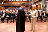 DSCF8853.jpg