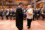DSCF8854.jpg