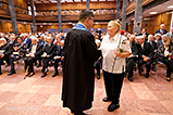 DSCF8855.jpg