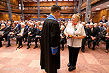 DSCF8856.jpg