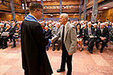 DSCF8857.jpg